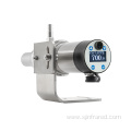 Industrial Stationary Pyrometer One Color 700-2500℃
